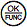 OK/FUNC