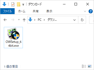 uWindows ɂ PC ی삳܂v